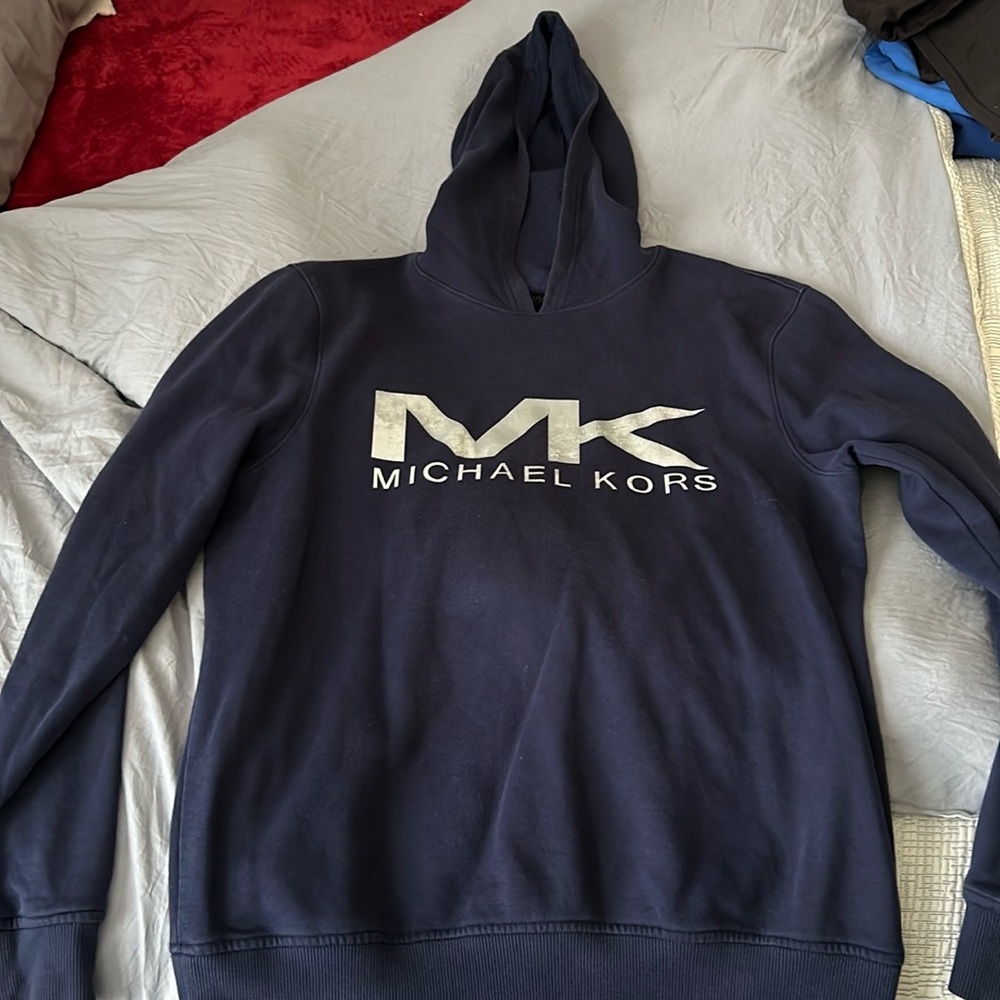Michael Kors Pullover